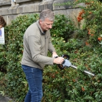 Aktionstag Sep2019_38.JPG